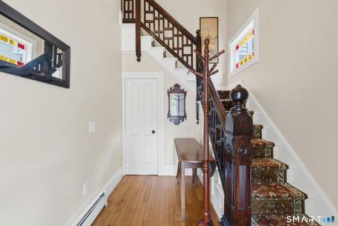 68 School Street Groton CT 06355