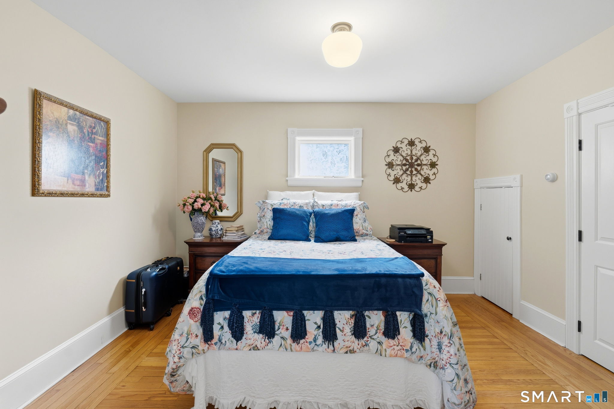 68 School Street Groton CT 06355