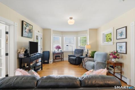 68 School Street Groton CT 06355