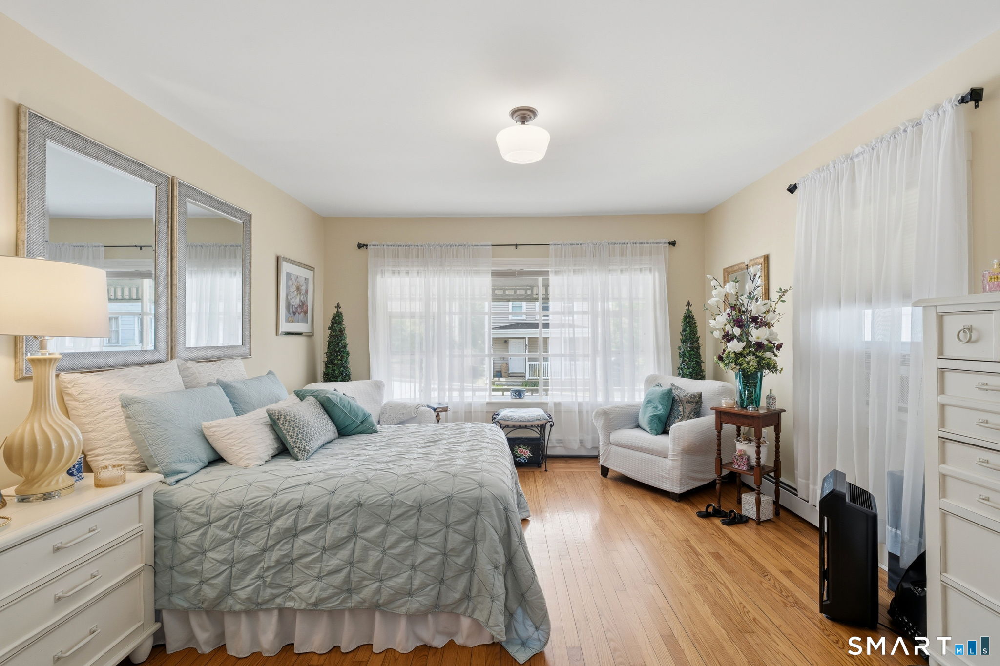 68 School Street Groton CT 06355