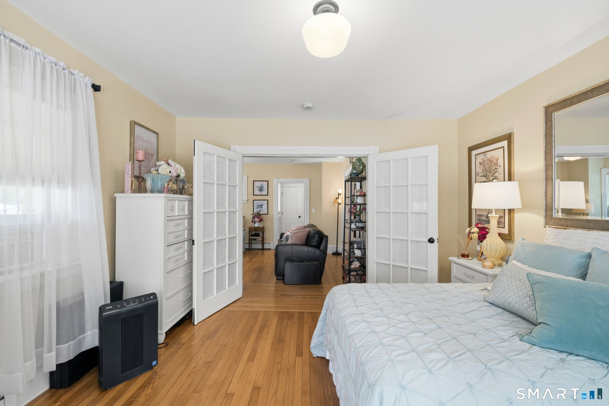 68 School Street Groton CT 06355