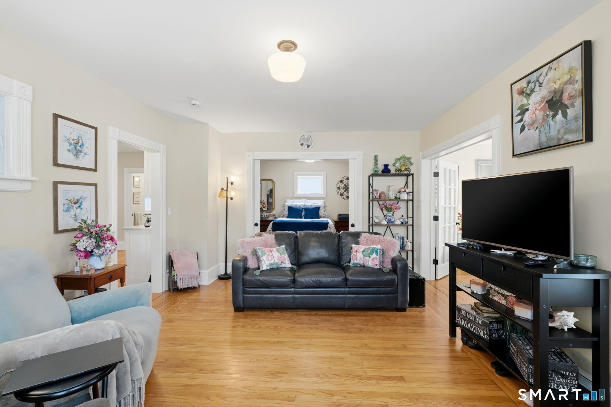 68 School Street Groton CT 06355
