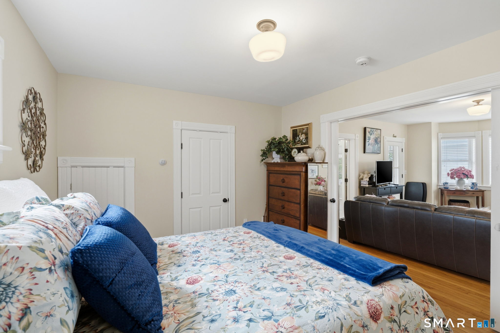68 School Street Groton CT 06355