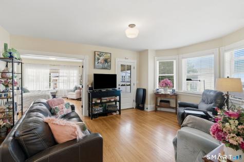 68 School Street Groton CT 06355