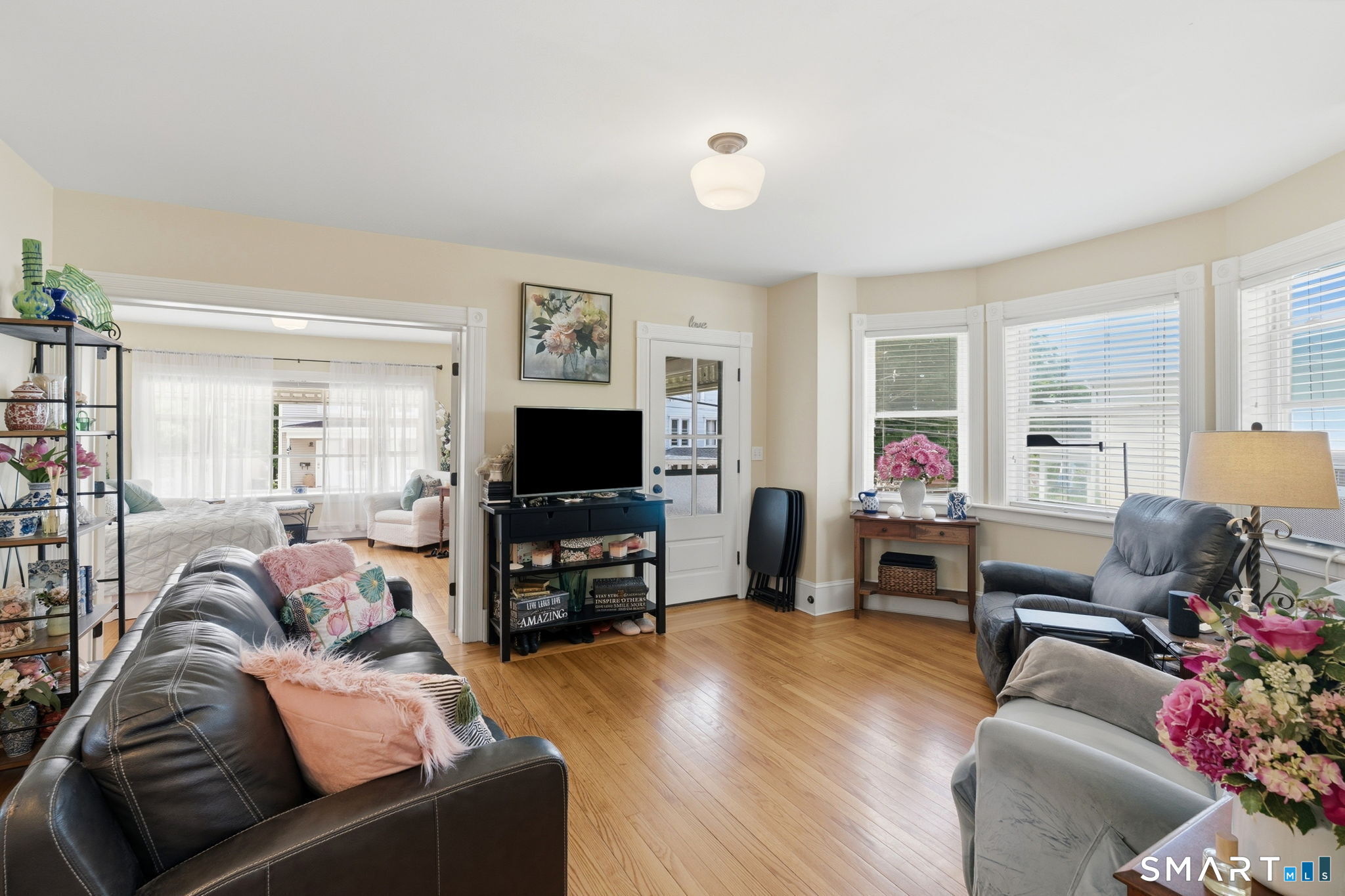 68 School Street Groton CT 06355