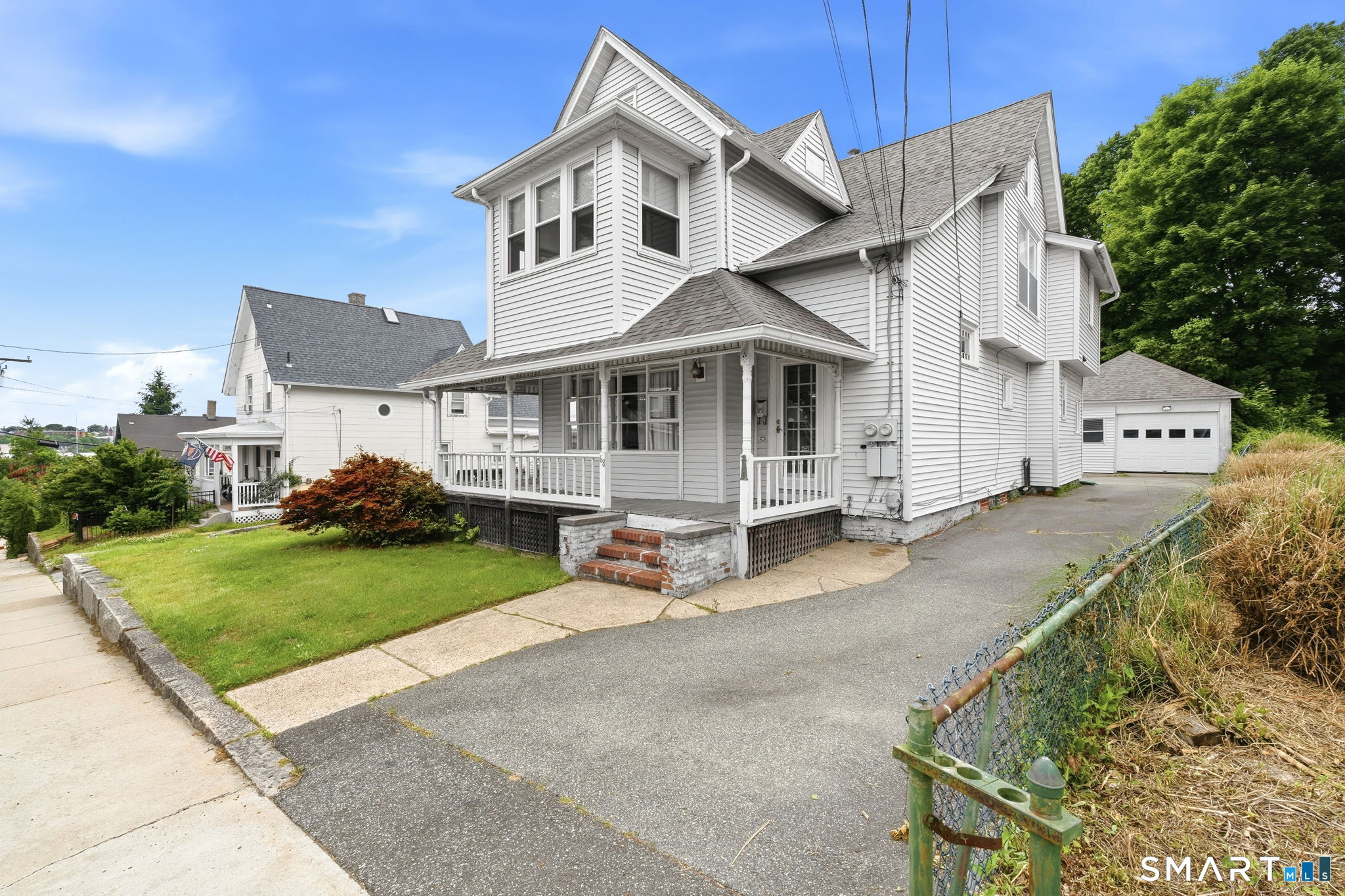 68 School Street Groton CT 06355