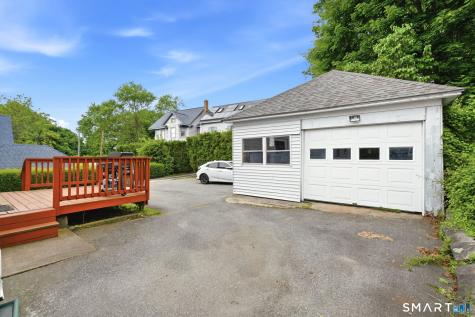 68 School Street Groton CT 06355