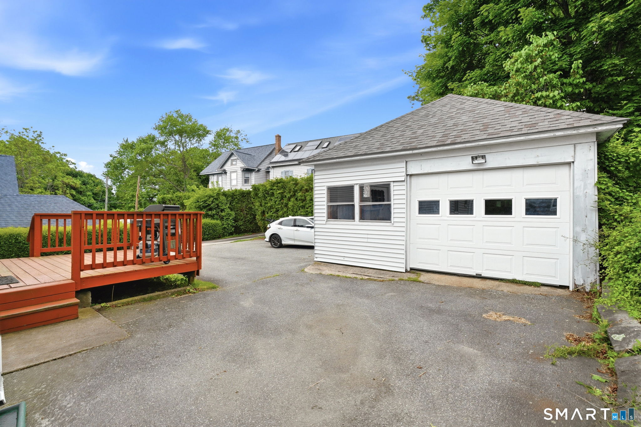 68 School Street Groton CT 06355