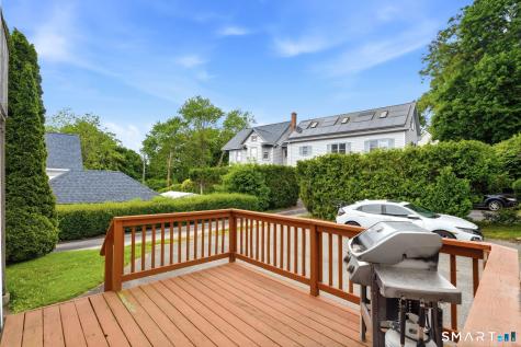 68 School Street Groton CT 06355