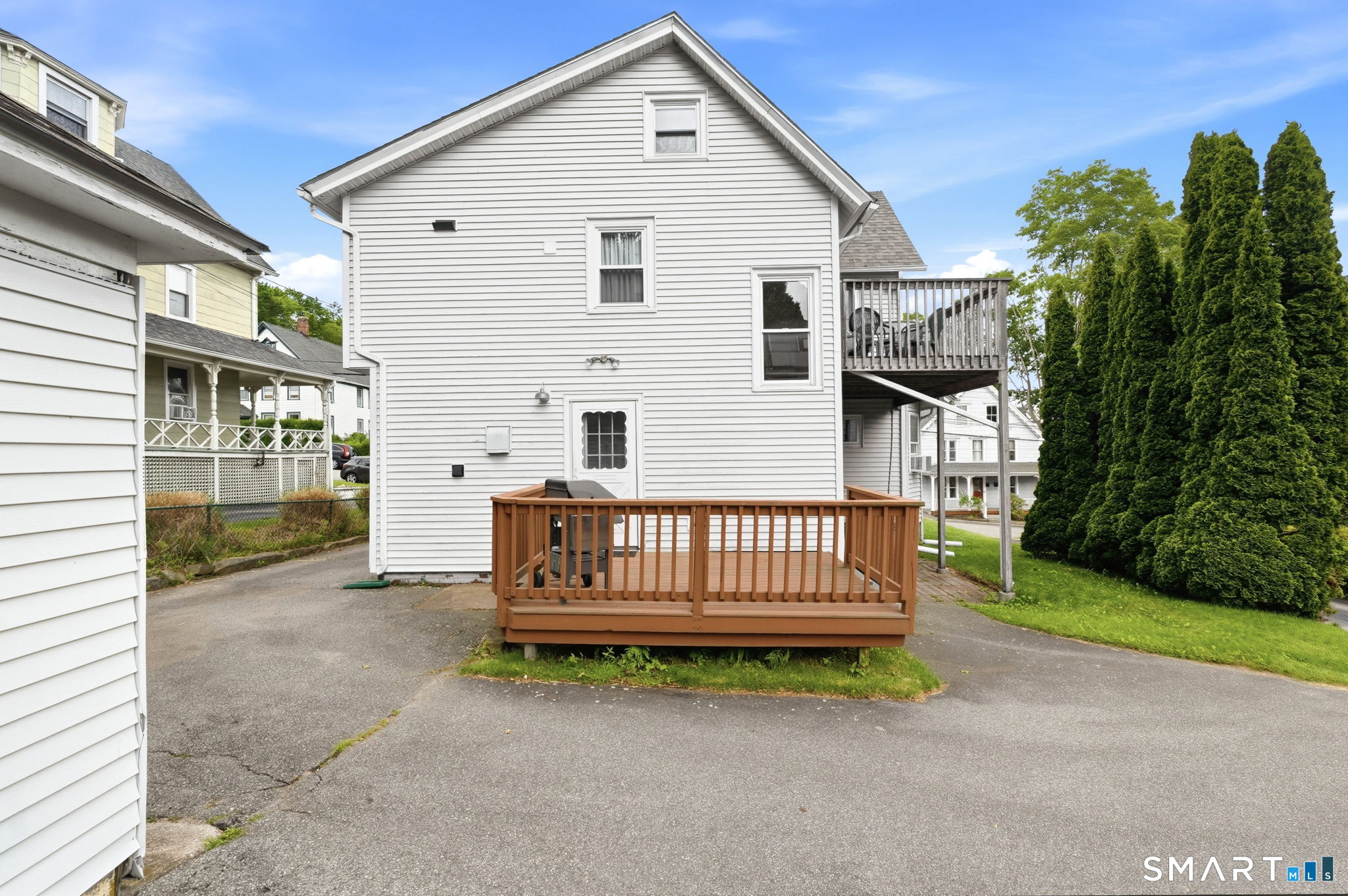 68 School Street Groton CT 06355