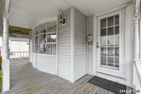 68 School Street Groton CT 06355