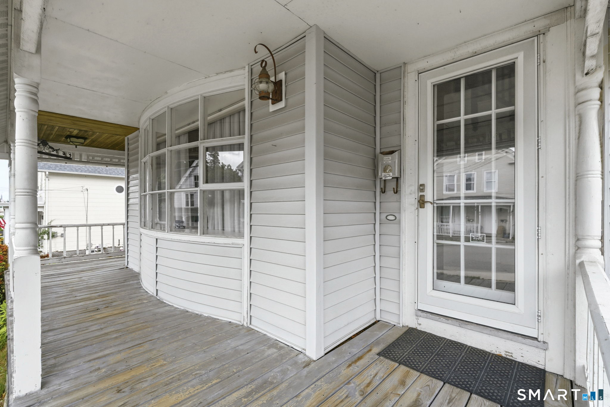 68 School Street Groton CT 06355