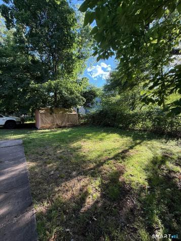 246 Newhall Street New Haven CT 06511