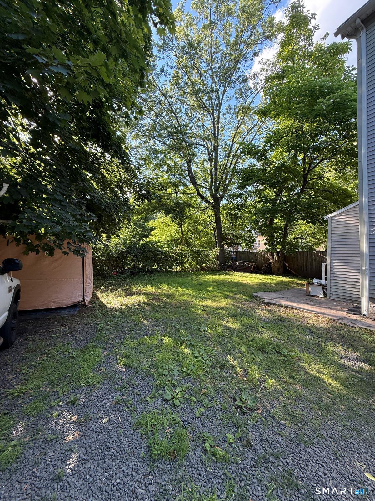 246 Newhall Street New Haven CT 06511