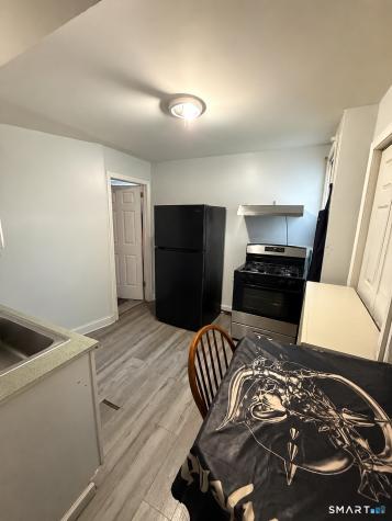 246 Newhall Street New Haven CT 06511