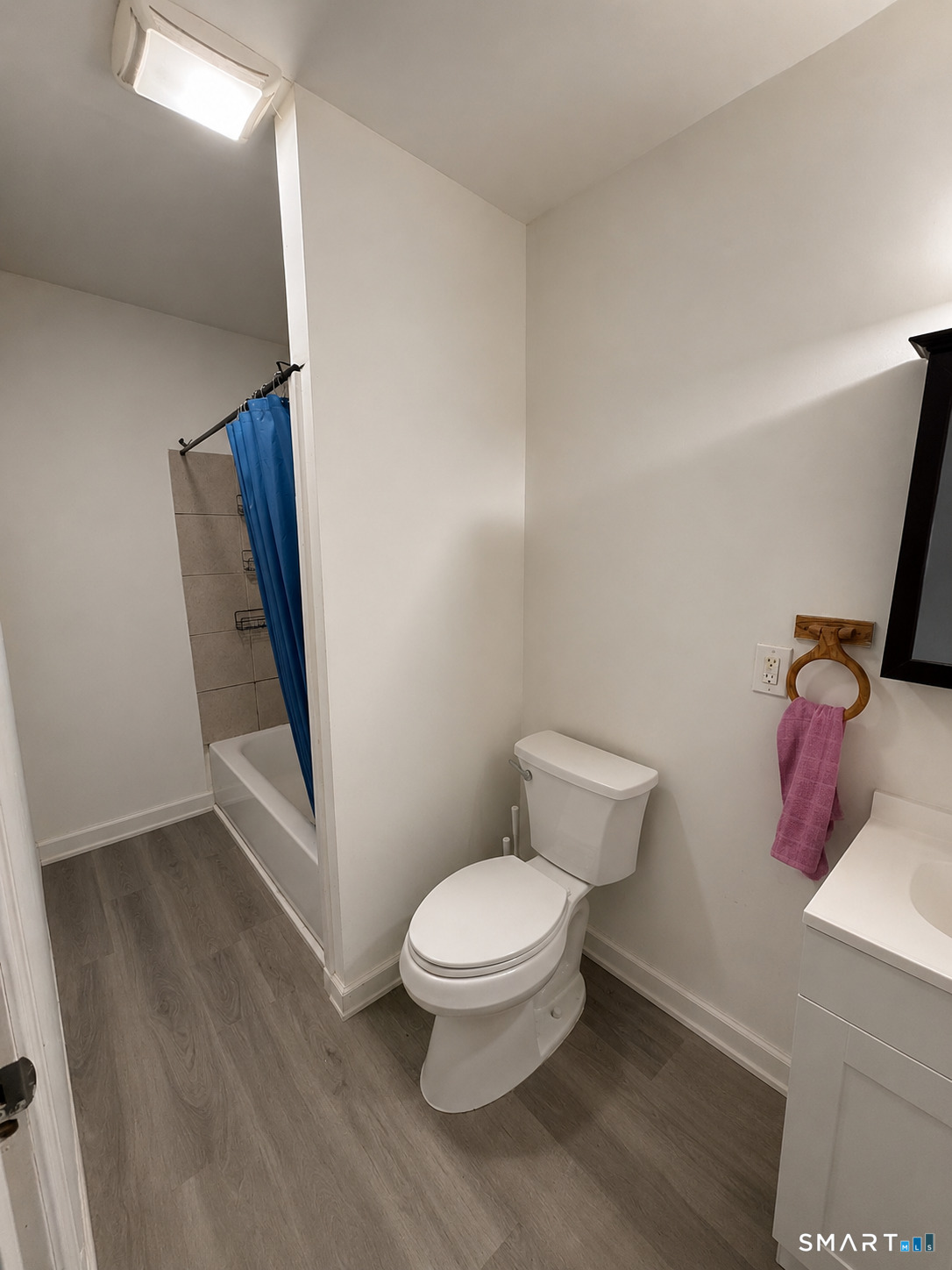 246 Newhall Street New Haven CT 06511