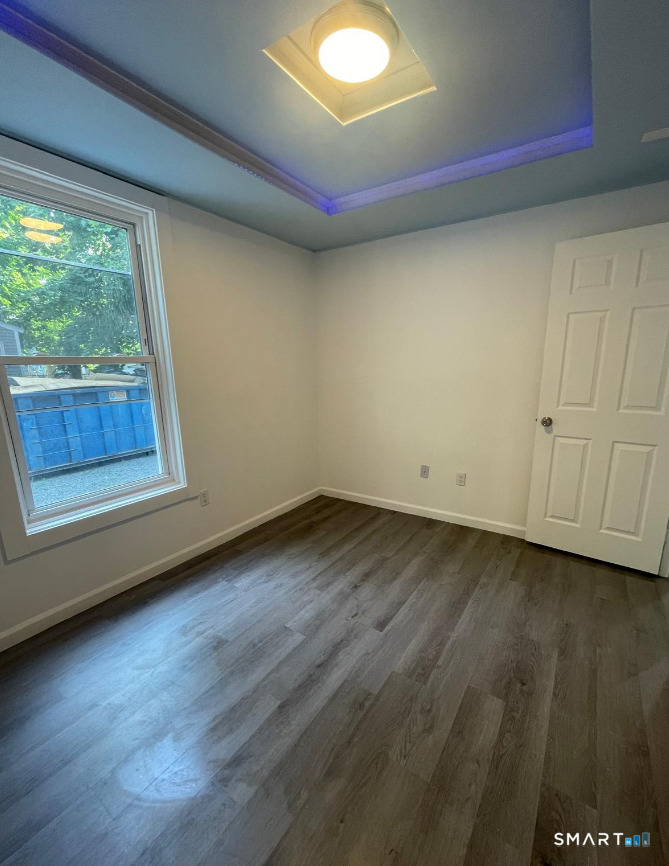 246 Newhall Street New Haven CT 06511