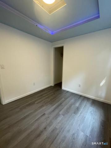246 Newhall Street New Haven CT 06511