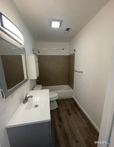 246 Newhall Street New Haven CT 06511