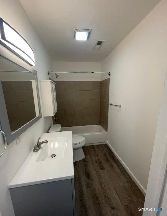246 Newhall Street New Haven CT 06511