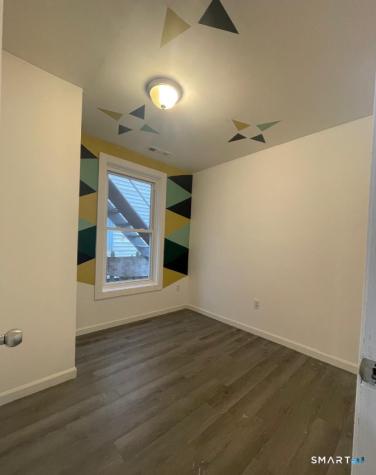 246 Newhall Street New Haven CT 06511