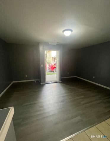 246 Newhall Street New Haven CT 06511