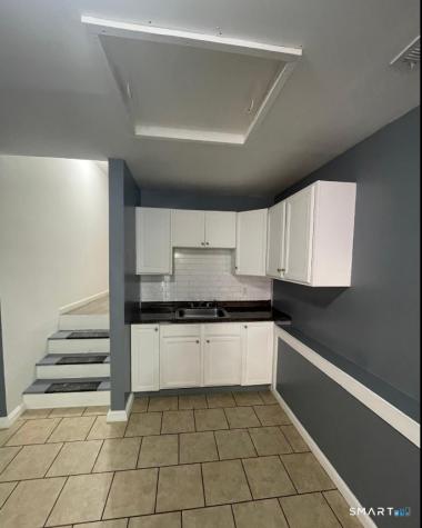 246 Newhall Street New Haven CT 06511