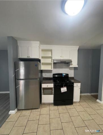 246 Newhall Street New Haven CT 06511