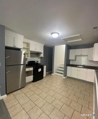 246 Newhall Street New Haven CT 06511