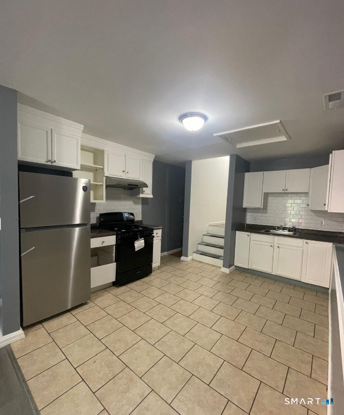 246 Newhall Street New Haven CT 06511