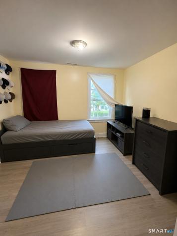 246 Newhall Street New Haven CT 06511