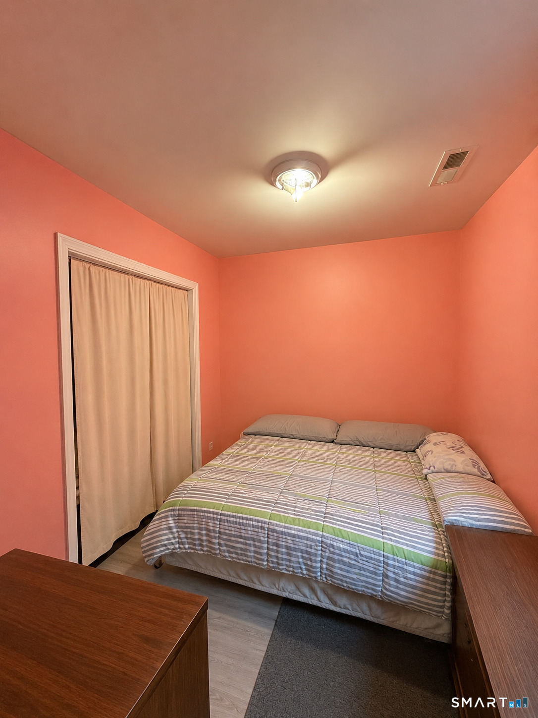 246 Newhall Street New Haven CT 06511