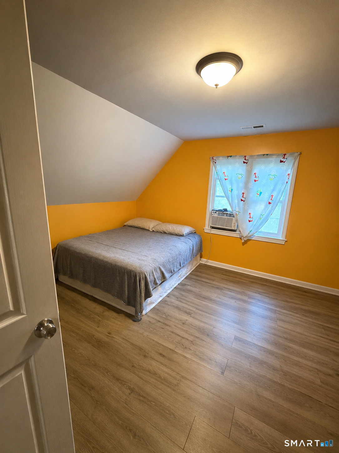 246 Newhall Street New Haven CT 06511