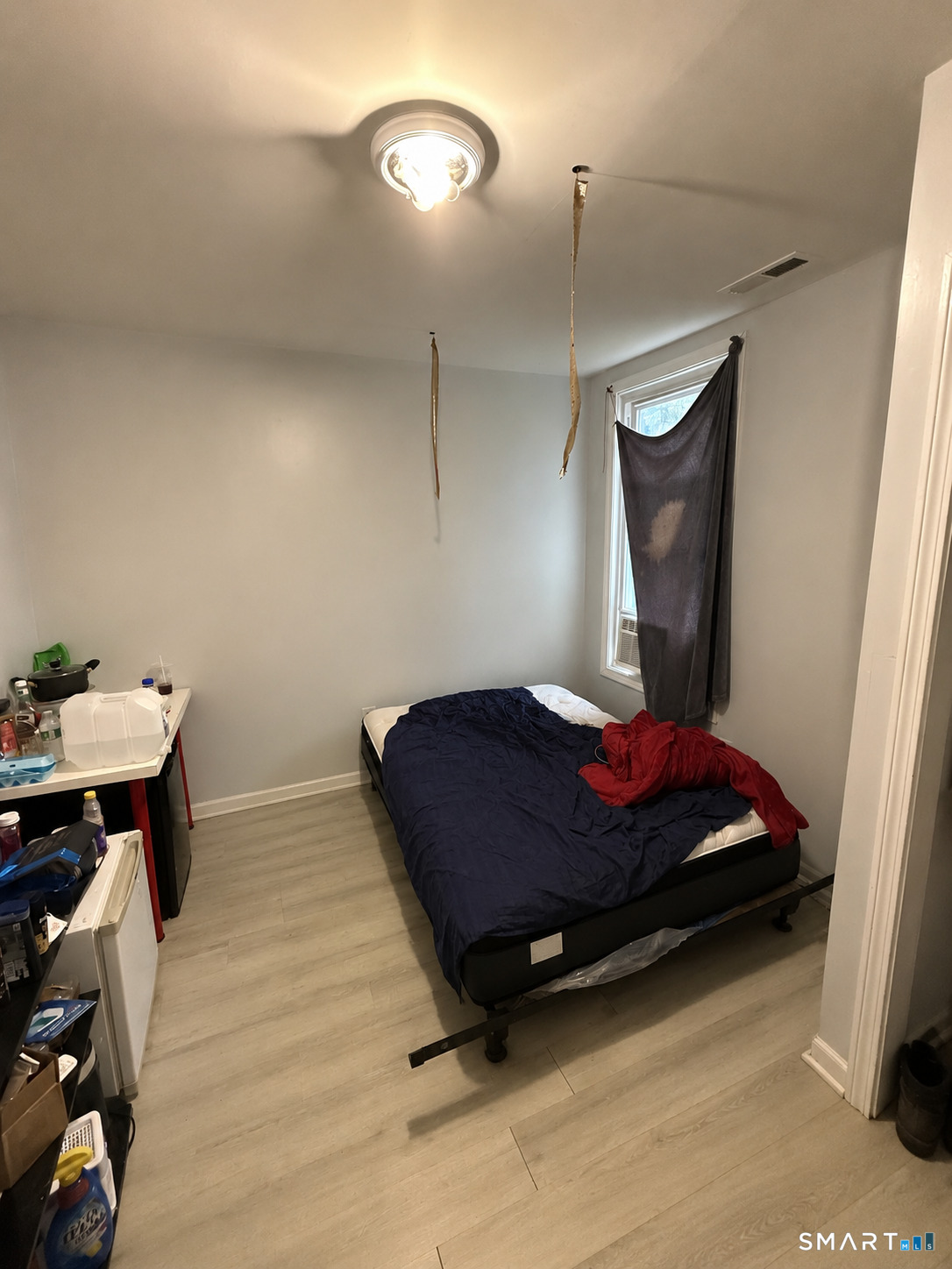 246 Newhall Street New Haven CT 06511