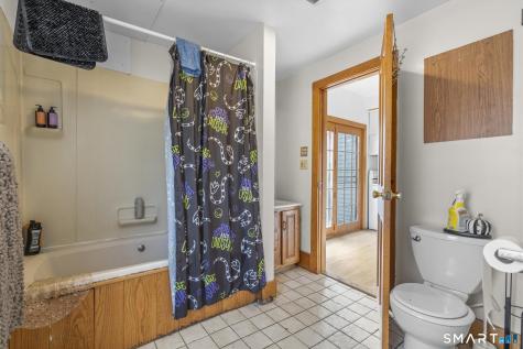 27 Harrison Street New Haven CT 06515