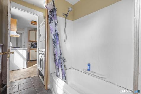 27 Harrison Street New Haven CT 06515
