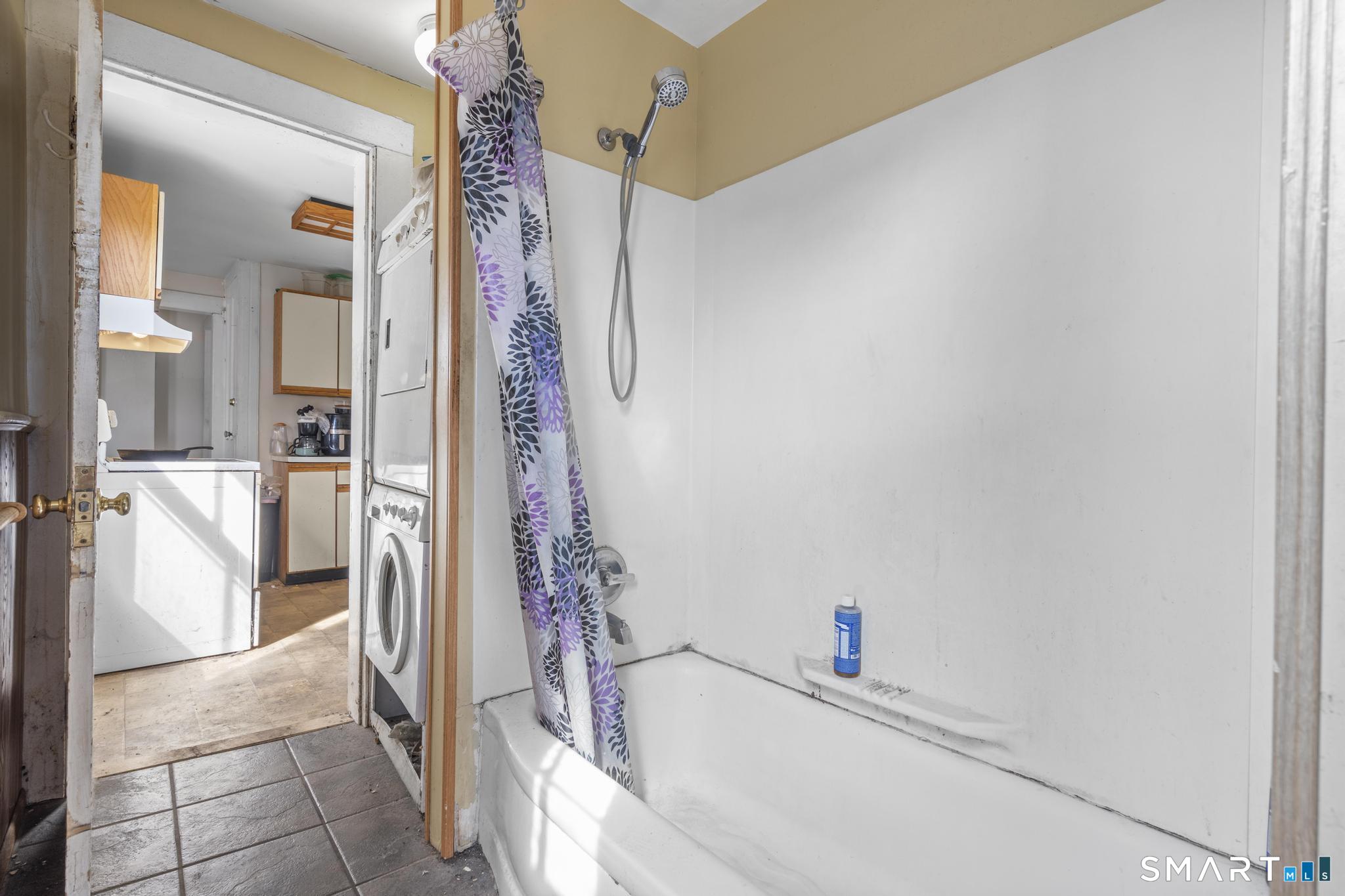 27 Harrison Street New Haven CT 06515