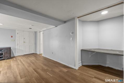 27 Harrison Street New Haven CT 06515