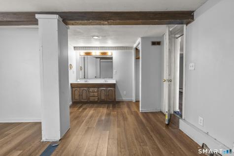 27 Harrison Street New Haven CT 06515