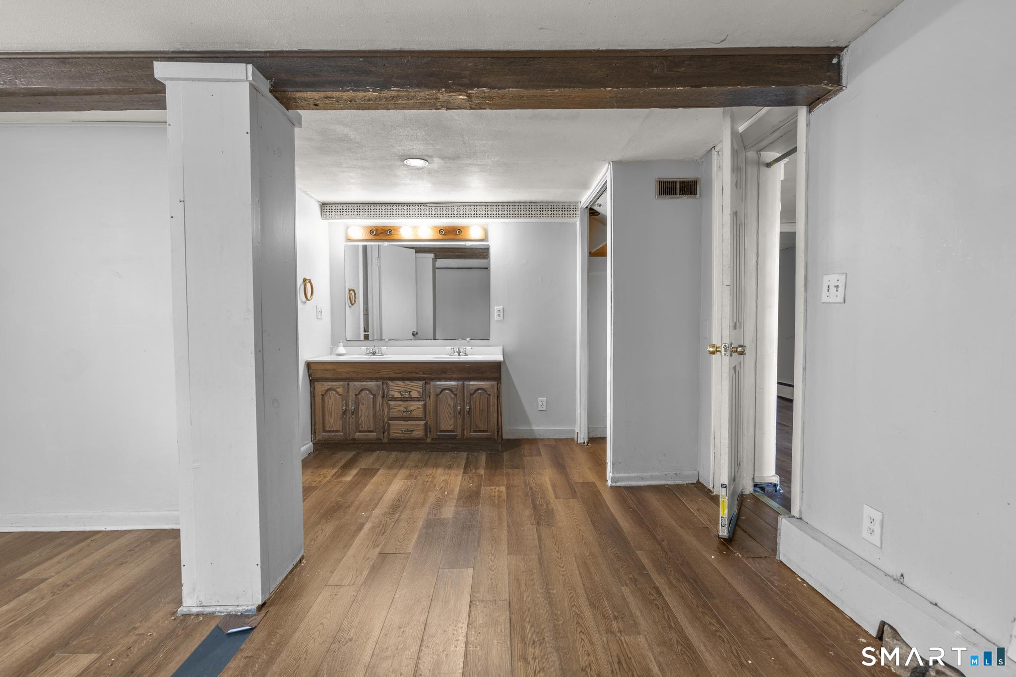 27 Harrison Street New Haven CT 06515