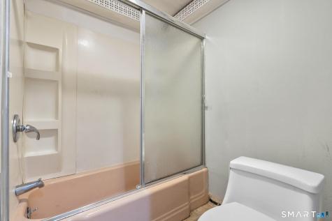 27 Harrison Street New Haven CT 06515