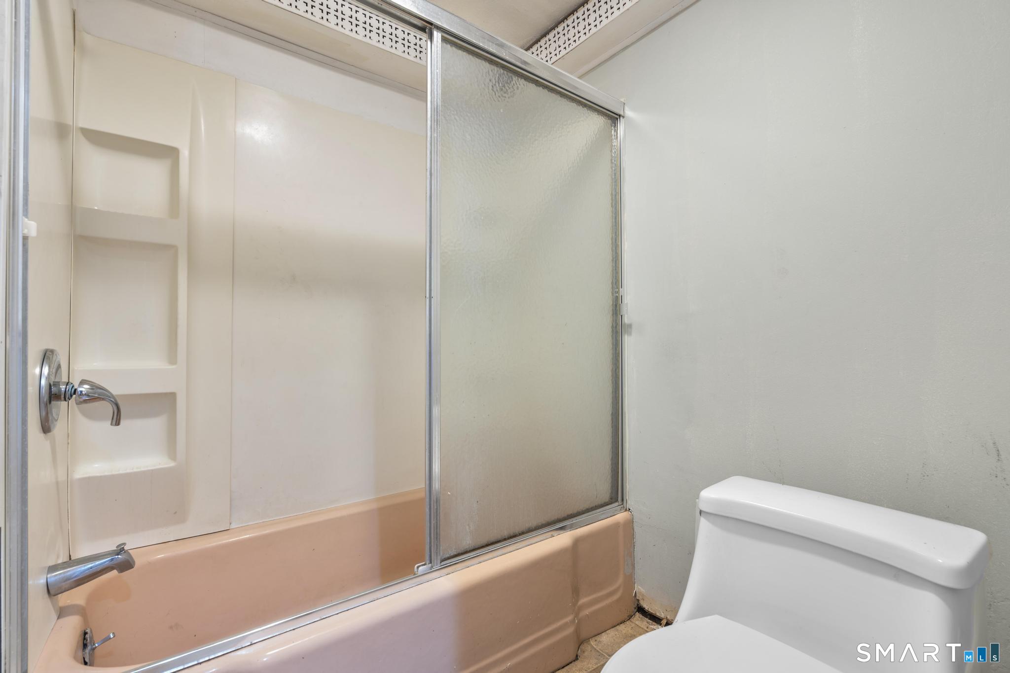 27 Harrison Street New Haven CT 06515