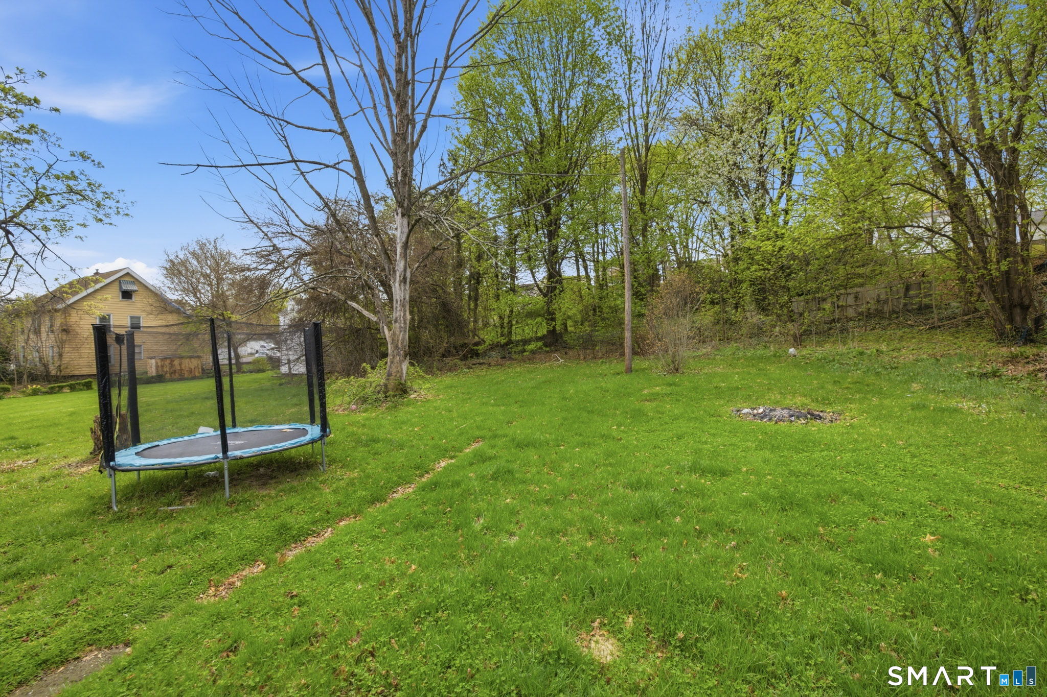 231 Burlington Avenue Bristol CT 06010