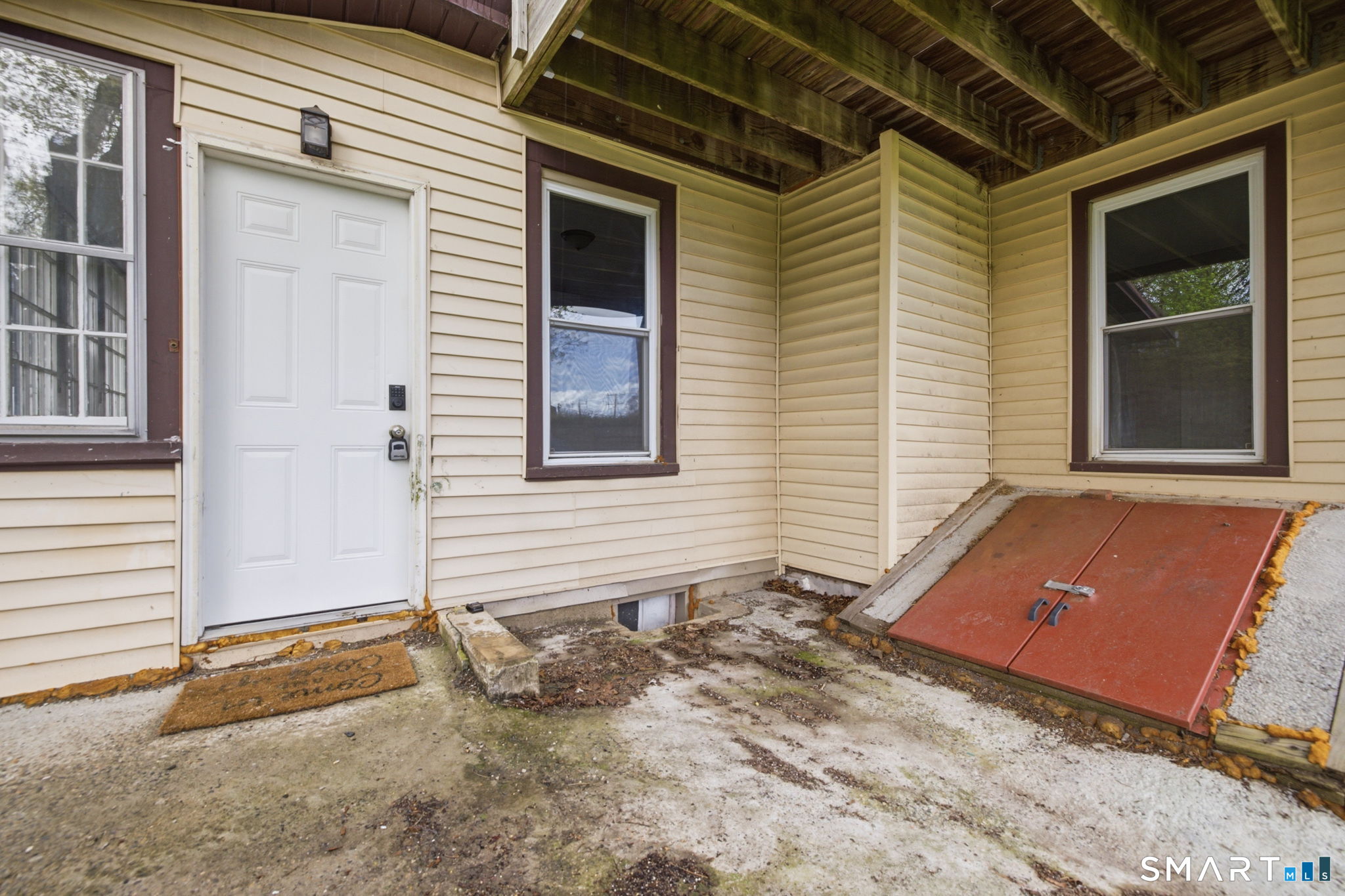 231 Burlington Avenue Bristol CT 06010