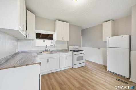 231 Burlington Avenue Bristol CT 06010