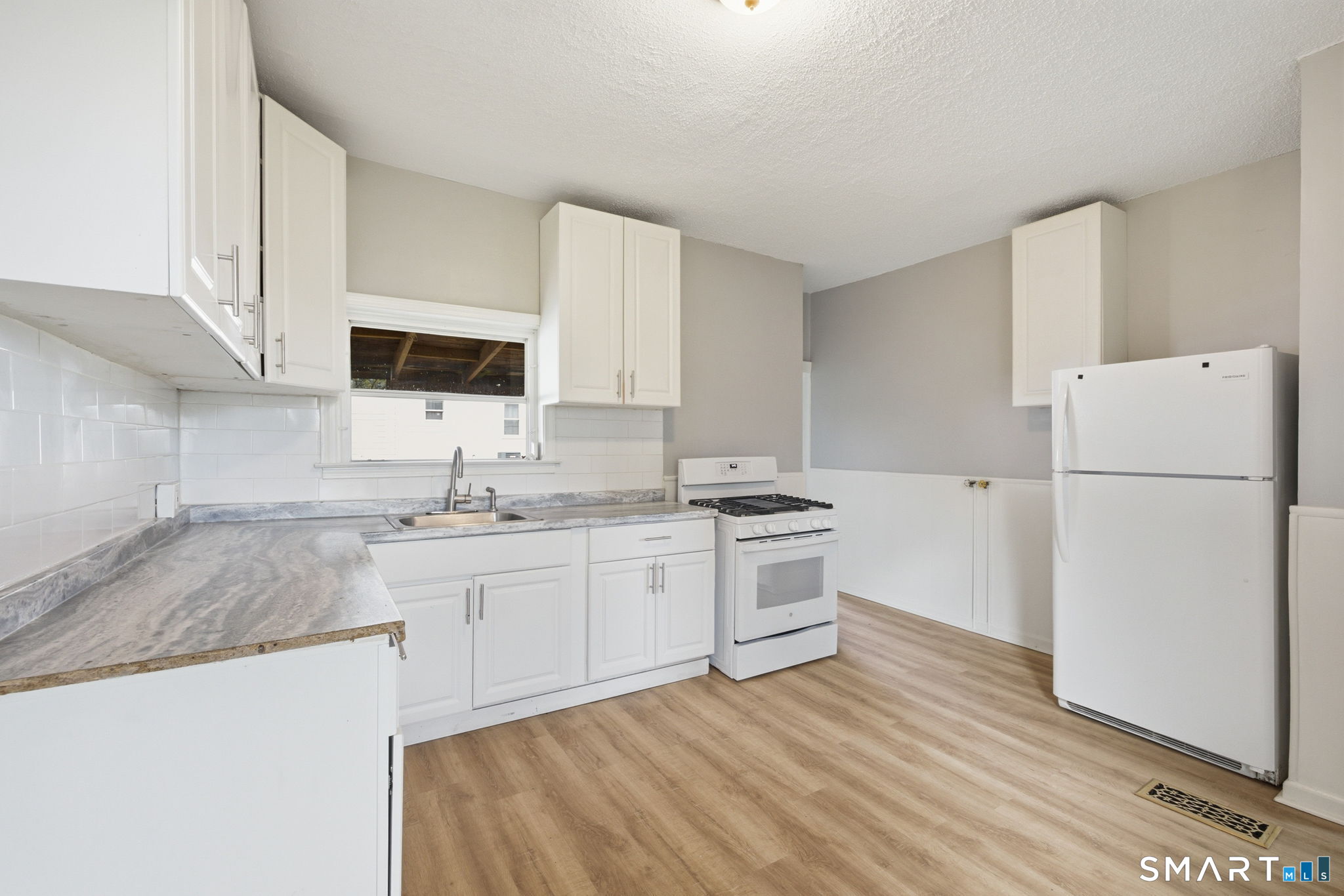 231 Burlington Avenue Bristol CT 06010