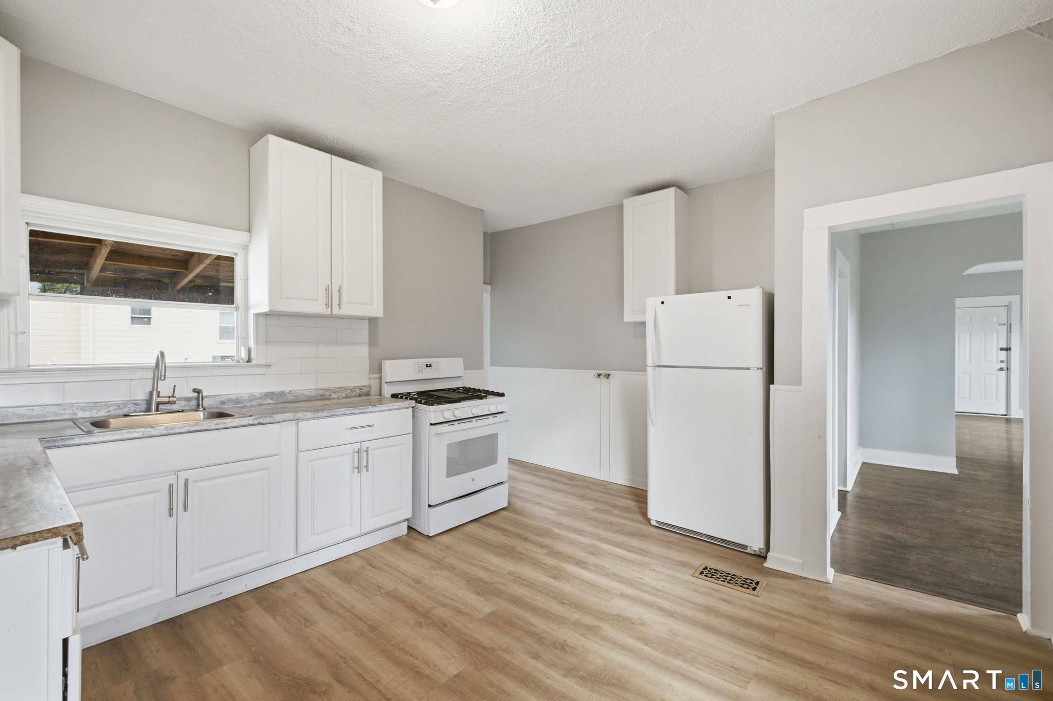 231 Burlington Avenue Bristol CT 06010