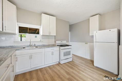231 Burlington Avenue Bristol CT 06010
