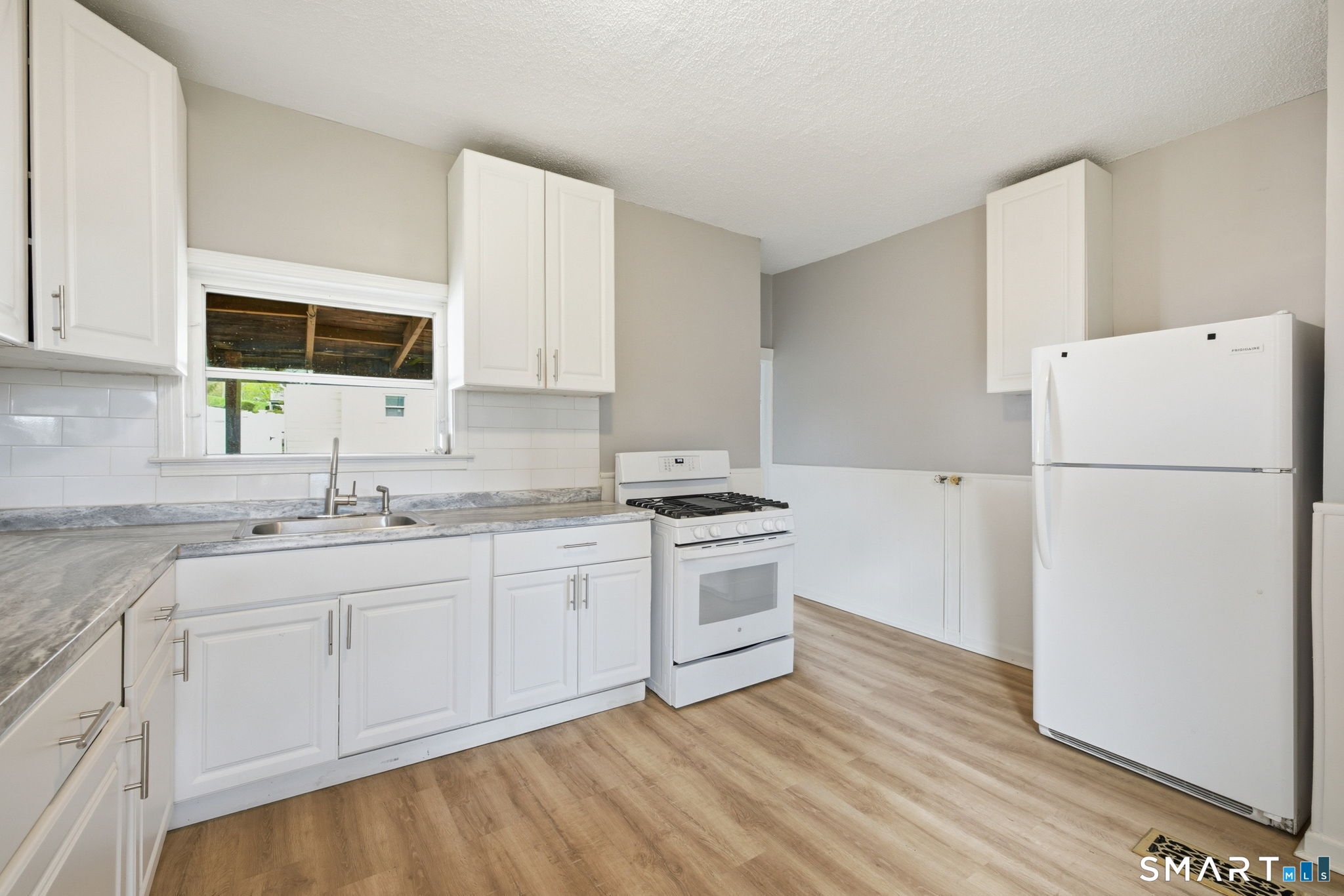 231 Burlington Avenue Bristol CT 06010