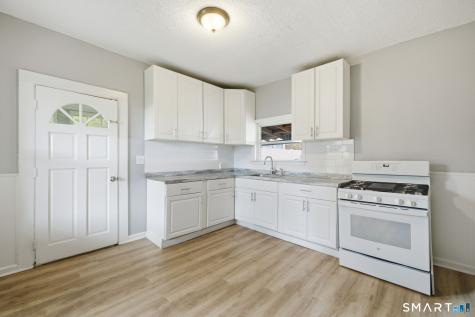 231 Burlington Avenue Bristol CT 06010